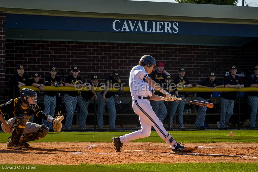 BaseballvsGreenwood_PO3 - 89.jpg